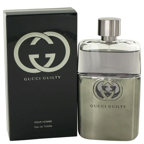 gucci buy online pick up in store|can you order gucci online.